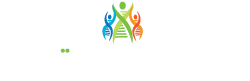 Alstrom Syndrome UK logo