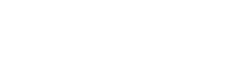 Federación ASEM logo