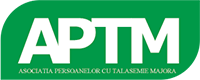 Beta-thalassemia | Orphanet Journal of Rare Diseases | Full Text logo