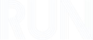 Rare and Undiagnosed Network | Genome SequencingRare & Undiagnosed Network logo