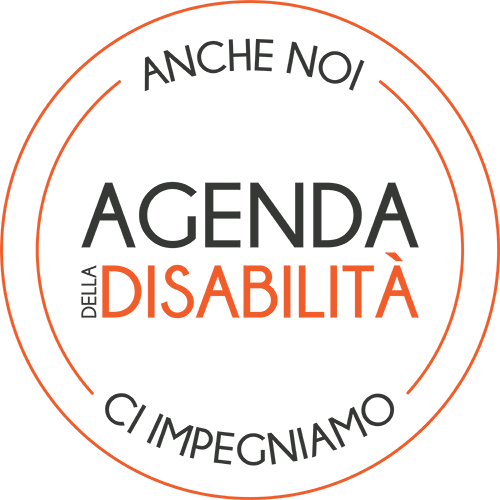 Gli Amici di Daniela APS logo