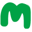 OGsupport.uk logo