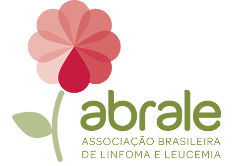 Abrale logo