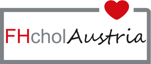 FHchol logo