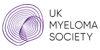 UK Myeloma Society logo