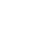 ERN-EuroBloodNet logo