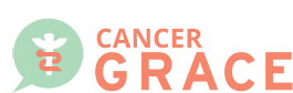 Global Resource for Advancing Cancer Education (GRACE) logo