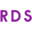 Rare Dementia Support logo