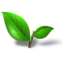 Organization from pure-hope.org logo