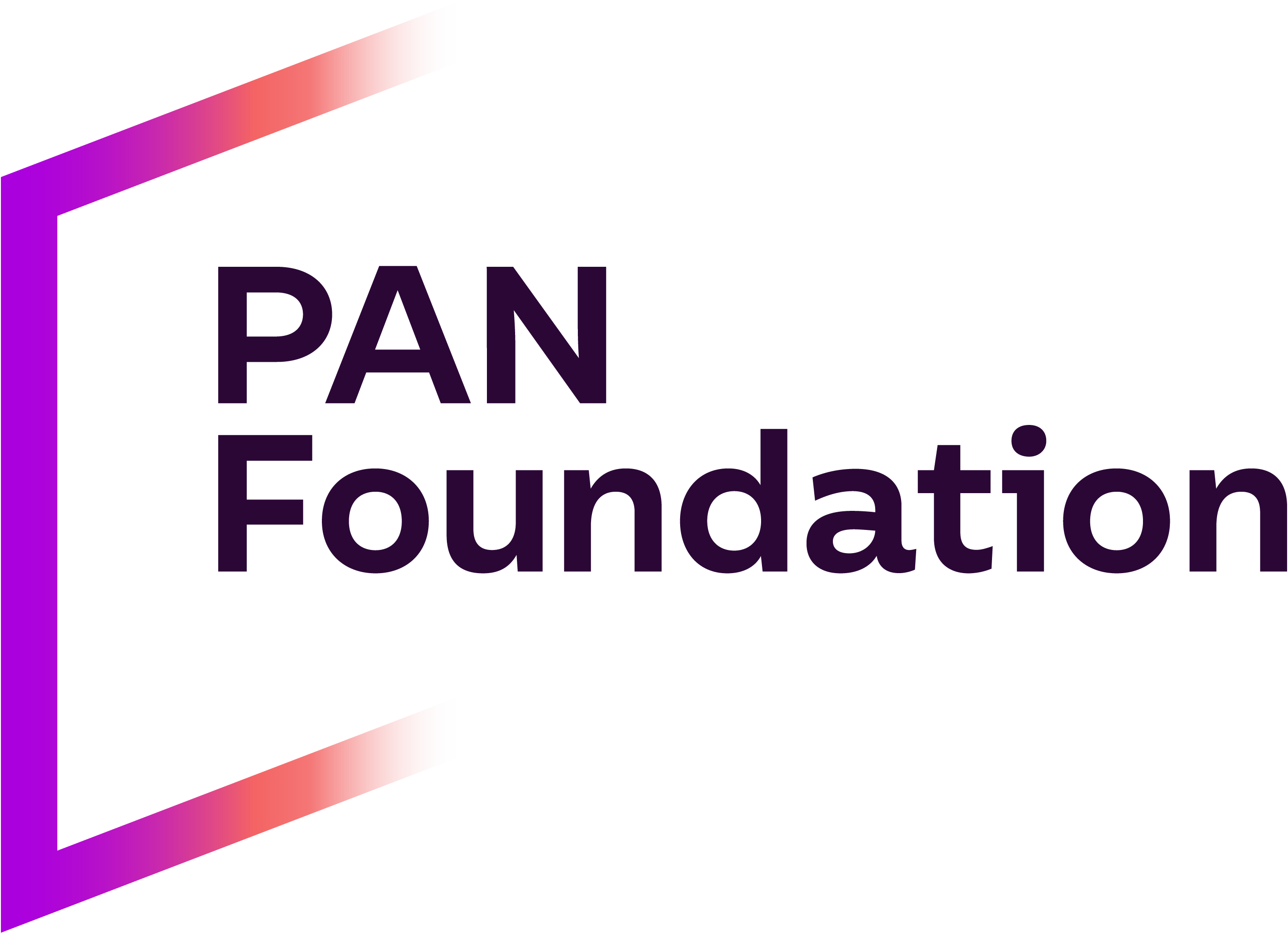 Patient Advocate Foundation logo