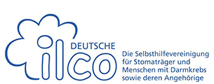 Region Marburg - Hessen Ilco logo
