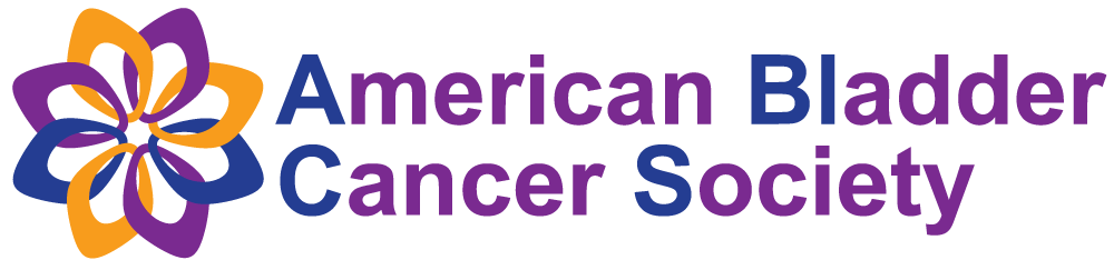 American Bladder Cancer Society logo