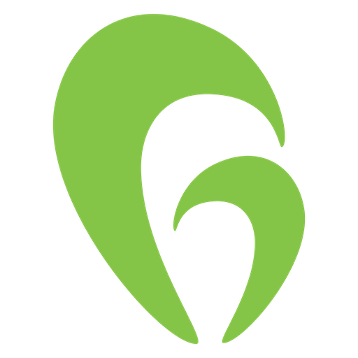 Family Reach logo