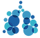 Lung Cancer Advocacy Network (LungCAN) logo