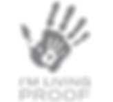 Save Your Skin Foundation logo
