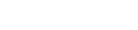 Bone Marrow & Cancer Foundation logo