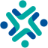MDS Foundation logo