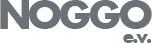 NOGGO e.V. logo