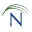NeedyMeds logo