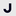 吹田ホスピス市民塾 logo