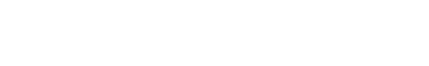 Kids v Cancer logo
