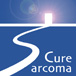 Cure Sarcoma | 特定非営利活動法人 キュアサルコーマ logo