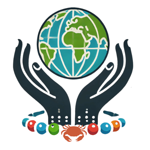 Cancer Survivor Care logo