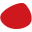 Melanoma Canada logo