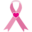 乳がん患者友の会きらら logo