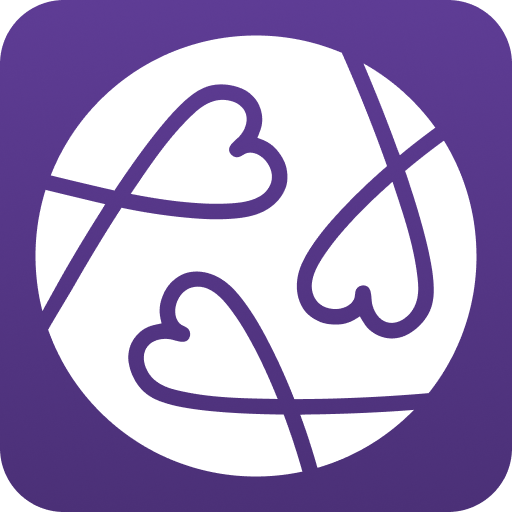 Mon Réseau Cancer logo