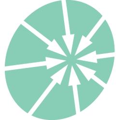 TargetCancer Foundation logo