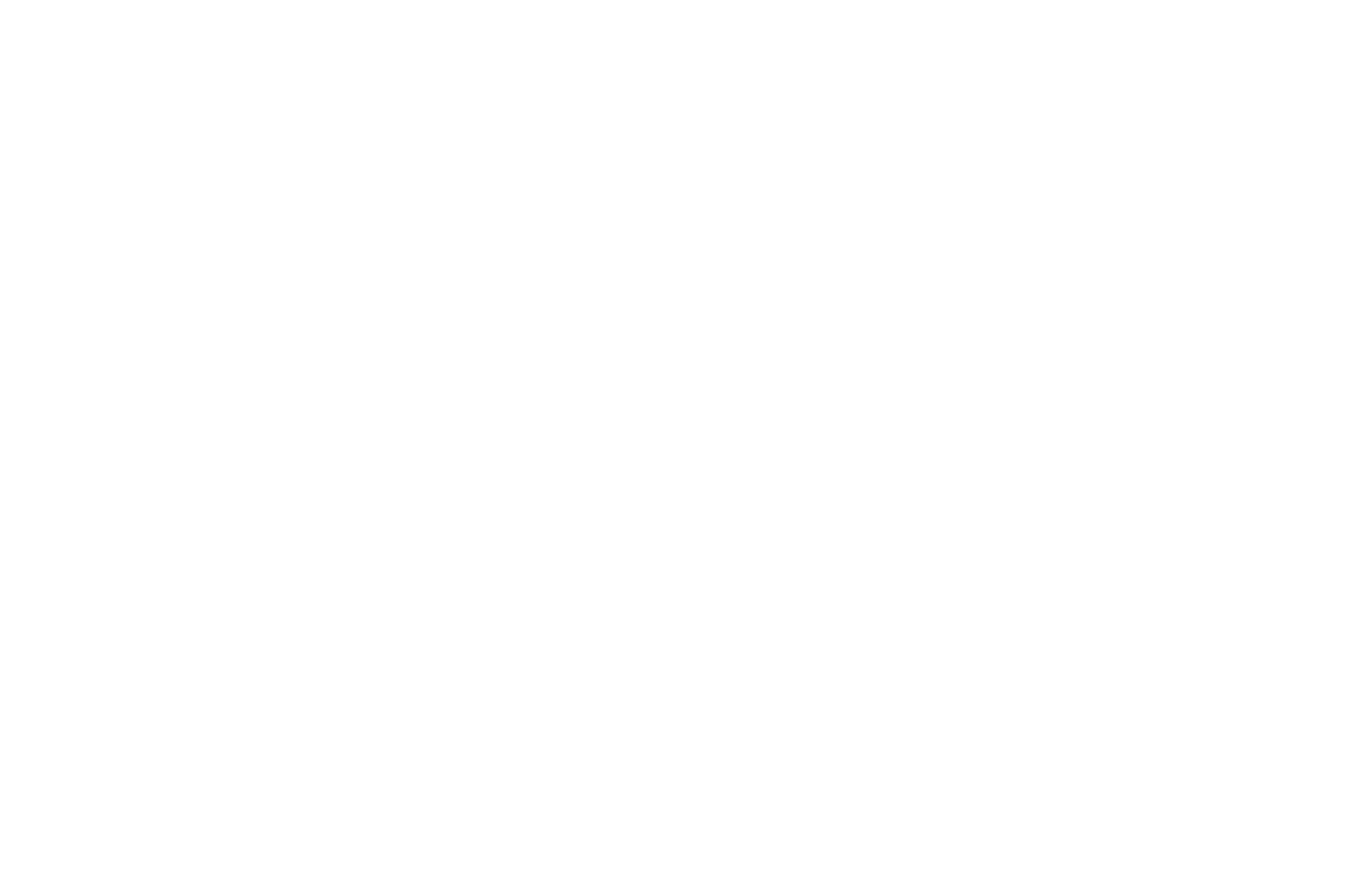Elephants and Tea logo