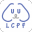北海道肺がん患者と家族の会 logo