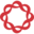 BreastCancer.org logo