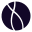Norsk Immunsviktforening logo