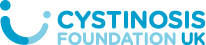 Cystinosis Foundation UK | For a brighter future⦠logo
