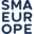SMA Europe | logo