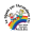 La strada per l'Arcobaleno â ETS â Associazione Italiana Spina Bifida e Idrocefalo logo