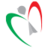 Philadelphia Housing Authority logo