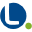 EURORDIS Member Associations - February 2018 logo