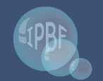 Painful-bladder.org logo