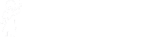 Hope for Hasti – Cornelia de Lange Syndrome logo