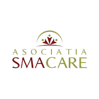 Amiotrofie spinala is under construction logo