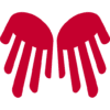Stichting Zeldzame Bloedziekten logo