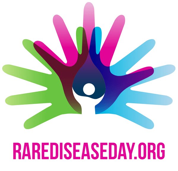 Krabbe Uk Charity - Support, Research and Awareness. logo