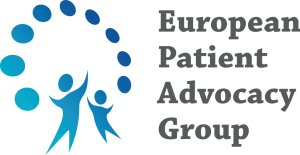 EMENA logo