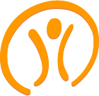 Startseite - Prader-Willi-Syndrom Vereinigung Deutschland e.V. logo