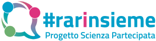 Uniti per la Pipo logo