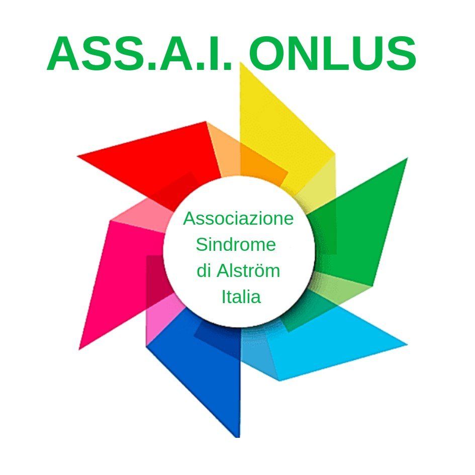 Alstom logo