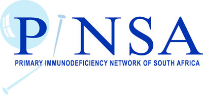 PiNSA logo